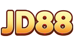 jd88j.com